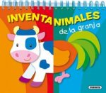 De la granja