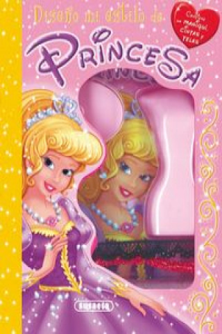 Princesa