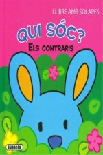 Els contraris