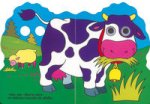 Animales de la granja