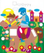 Caballeros