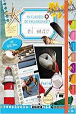 El mar