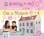 Casa de muñecas