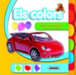 Els colors