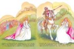Sant jordi