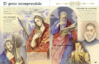 El Greco