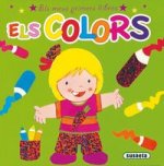 Els colors