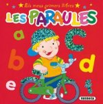 Els colors