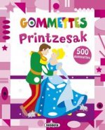 Printzesak