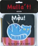Mèu!