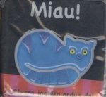 Miau!.(Busti zaitez!)