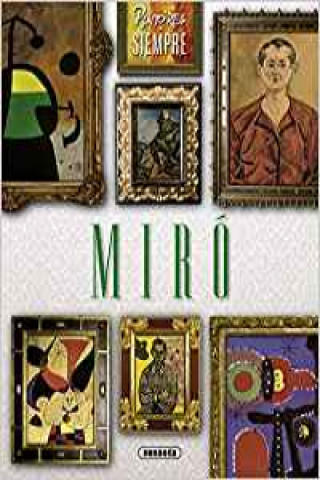 Miró