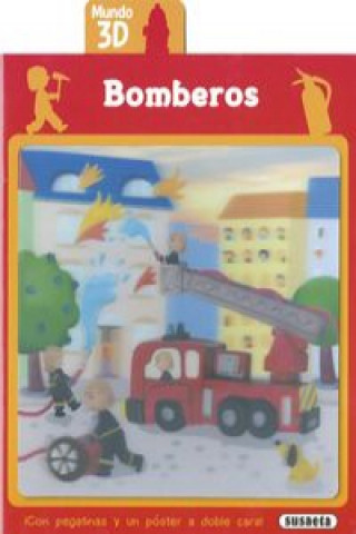 Bomberos