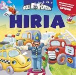 Hiria