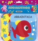 Arraintxoa