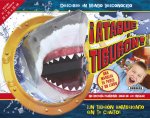 ­Ataque tiburón!
