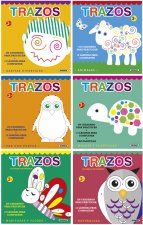 Trazos