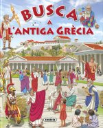 L'Antiga Grecia