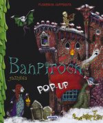 BANPIROEN GAZTELUA POP-UP