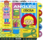 L'ESCOLA