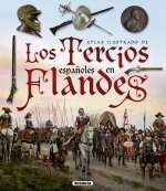 LOS TERCIOS ESPAÑOLES EN FLANDES