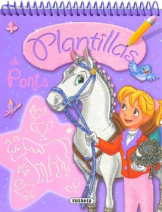 PONIS