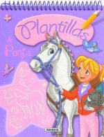 PONIS