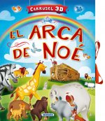 EL ARCA DE NOÈ
