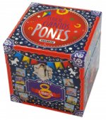 PONIS