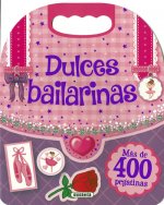 PEGACTIVIDADES