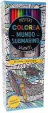 MUNDO SUBMARINO