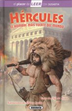 HÈRCULES