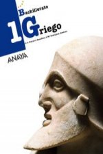 Griego 1.