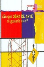 Preguntas para mentes despiertas