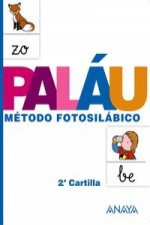cartilla palau 2