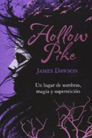 Hollow Pike