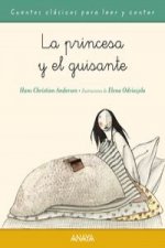 Cuentos clasicos para leer y contar