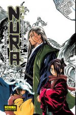 Nura, 2