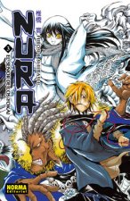 Nura, 3