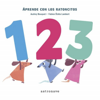 1 2 3
