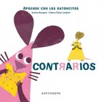 CONTRARIOS