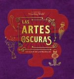 LAS ARTES OSCURAS