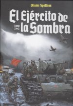 EL EJERCITO DE LA SOMBRA 2