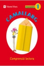 (CAT).(10).CAMALLARG 1.(COMPRENSIO LECTORA)/1R.PRIMARIA