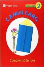 (CAT).(12).CAMALLARG 2.(COMPRENSIO LECTORA)/1R.PRIMARIA