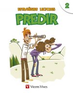 predir 2 estrategies lectores