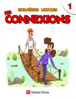 FER CONNEXIONS 1. ESTRATEGIES LECTORES