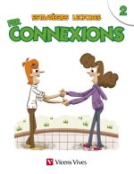 fer connexions 2 estrategies lectores