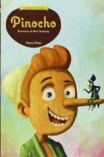 Pinocho