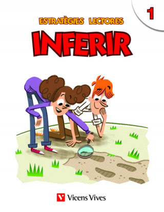 Inferir 1